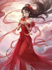 糖心天美传媒在线观看